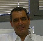 דודו תבור